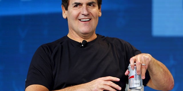 Employees said Mark Cuban turned a blind eye to the allegations of sexual misconduct in the workplace.