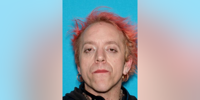Curtis Culver, 45, was arrested in connection with a 1993 murder, authorities said.