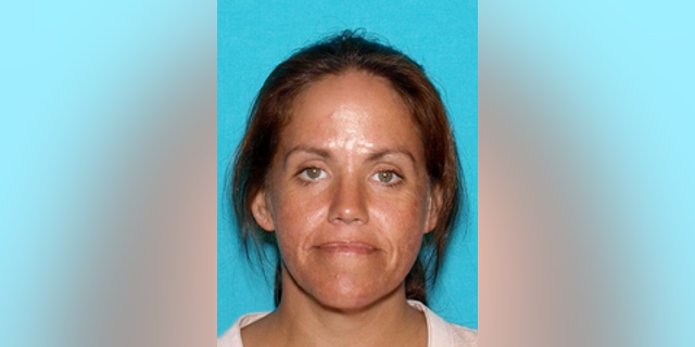 Shanna Culver was arrested in connection with a 1993 murder, authorities said.