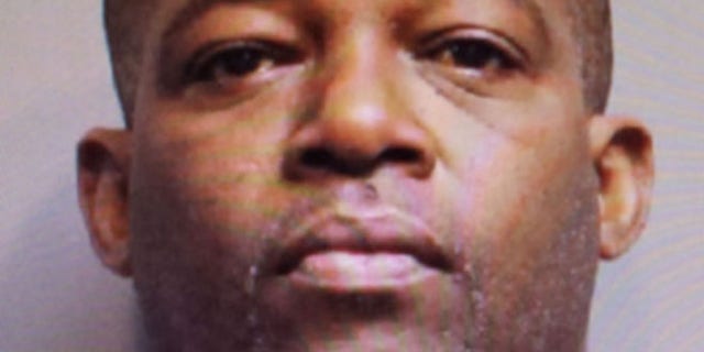 Demetrius Andre Culver, of Abbeville, recently pleaded guilty to felony second-degree burglary and felony first-degree sex abuse charges