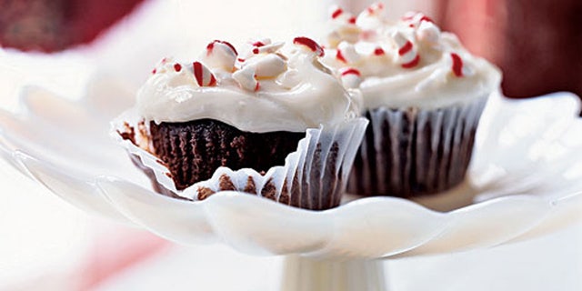 CC12_06_PEPPERMINT