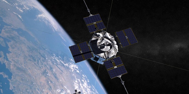 The Radiation Belt Storm Probes Mission, part of NASA's Living With a Star program, will provide unprecedented insight into the physical dynamics of the radiation belts.