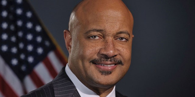 Indiana Attorney General Curtis Hill, a Republican, has been accused of acting sexually inappropriate toward multiple woman at a bar. He has denied the allegations.