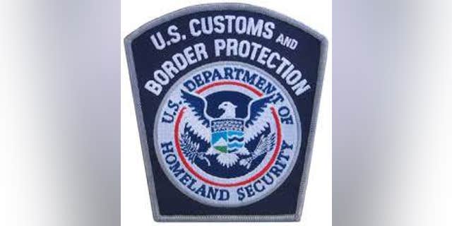 Tuesday's arrests were handled by U.S. Customs and Border Protection officers, authorities said.