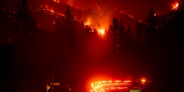 d080f552-California Fire 5