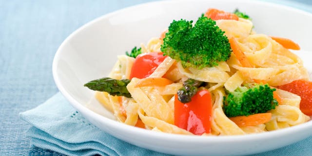 "This is a small but very well done study that supports the need to avoid late night eating given its effects on metabolism and hunger." said one doctor and weight management specialist.