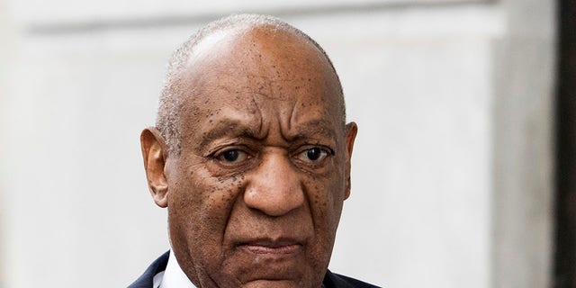 Sex Predator Law Challenged By Bill Cosby To Get Court Review Fox News