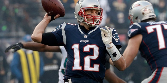 d1f8e5a8-brady
