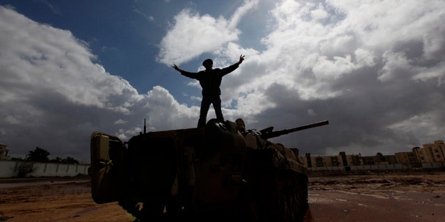 d259aaba-Mideast Libya
