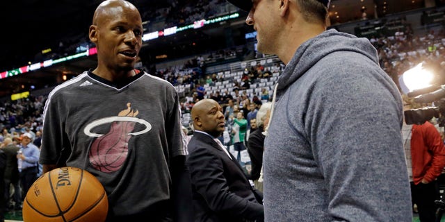 d76a3f49-Heat Bucks Basketball