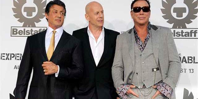 d2d65d3a-Premiere The Expendables LA
