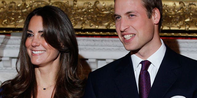 d3bd74f5-Britain Royal Wedding