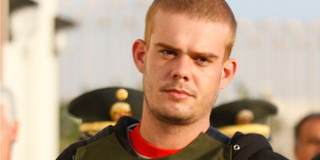 d47df09b-Peru Van der Sloot