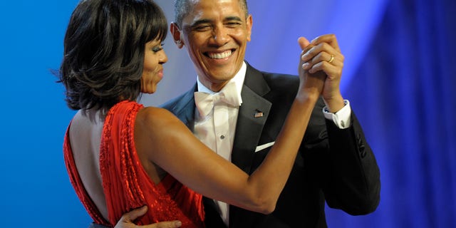 d54085b8-Inaugural Balls Obama