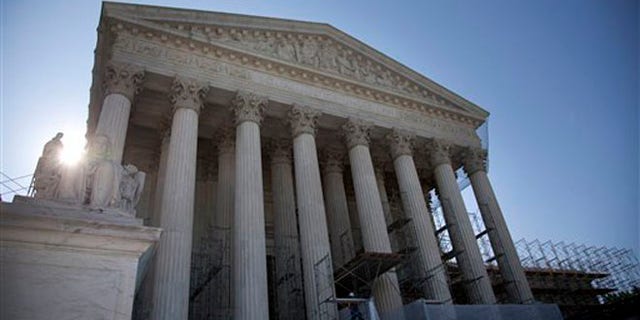 d564aa33-Supreme Court Health Care