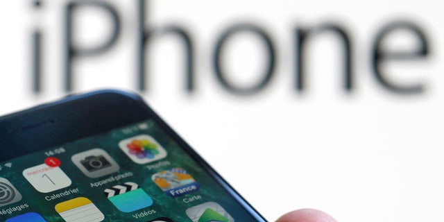 How To Tell If Your Phone Or Tablet Has A Virus Fox News