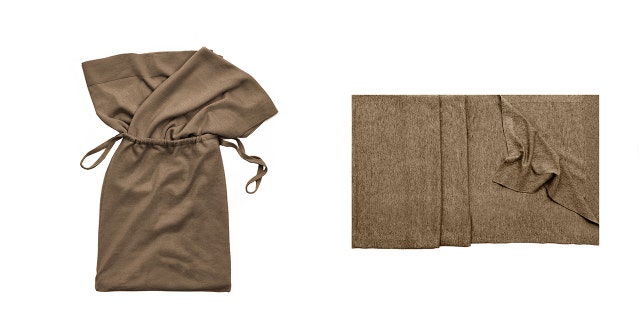 d5aa119a-scarf