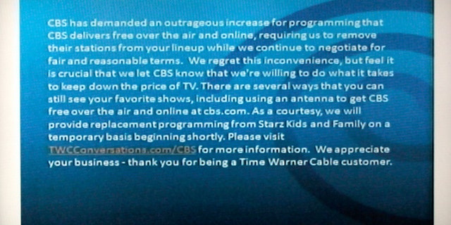 d6a3b51c-CBS Time Warner Cable