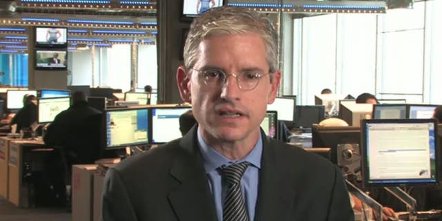 David Brock, a longtime ally of the Clintons, has dedicated his career to combating conservatives and right-leaning media.