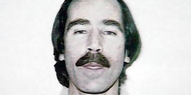 Christopher Hubbart, a sexually violent predator dubbed the 'Pillowcase Rapist,' has spent nearly two decades in mental institutions after admitting to sexually assaulting more than three dozen women throughout California between 1971 and 1982.