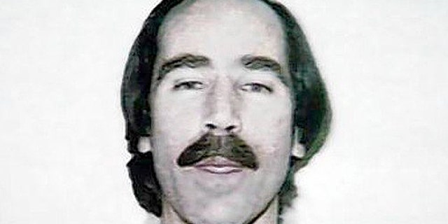 Christopher Hubbart, a sexually violent predator dubbed the 'Pillowcase Rapist,' has spent nearly two decades in mental institutions after admitting to sexually assaulting more than three dozen women throughout California between 1971 and 1982.