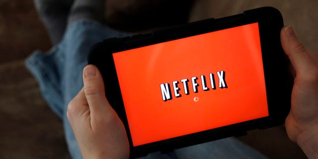 How to keep unauthorized people from using your Netflix account.