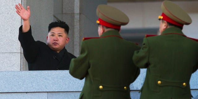 da8bd177-North Korea