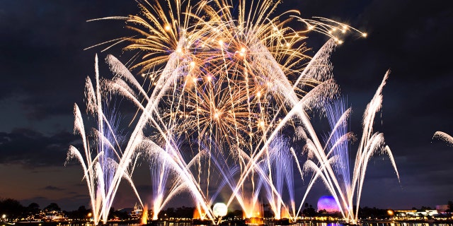 Disney World is ending a popular fireworks show in 2019, but will replace it with a new attraction.