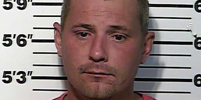 Tennessee Dad Forced Son To Drink Alcohol Until He Passed Out With No