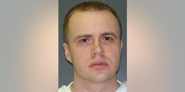 Man Convicted In Texas Prison Guards Death To Be Executed Fox News