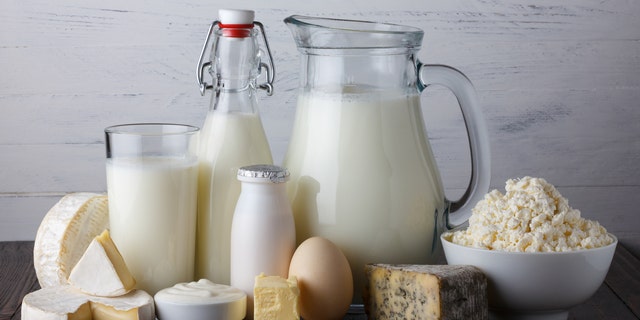 Not having time to carefully research the pros and cons of health trends could be dangerous.