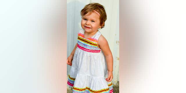 Daisy Lynn Torres died during a visit to the dentist.