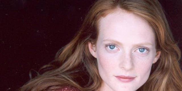 Prosecutors charged three suspects Tuesday in connection with the May 2017 kidnapping of actors Daisy McCrackin, and Joseph Capone.