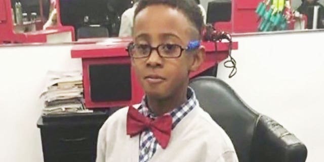 (Fox Detroit)