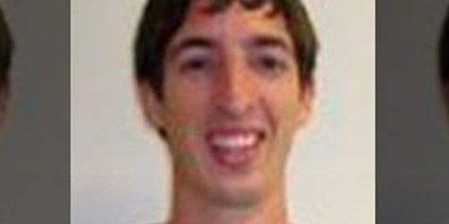 James Damore