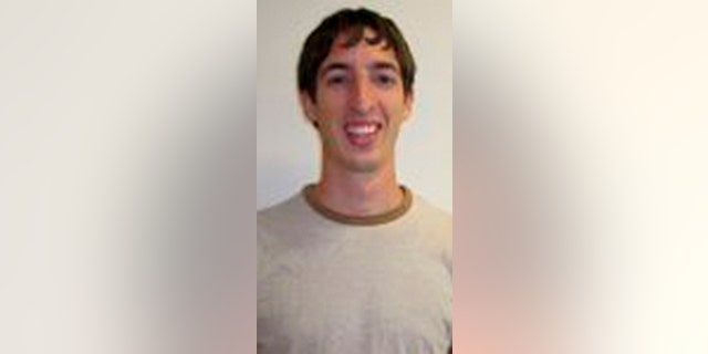 James Damore