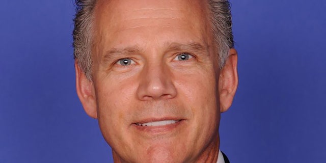 Incumbent Dan Donovan has represented New York’s 11th congressional district since 2015. Critics say he's not tough enough to represent Staten Island.