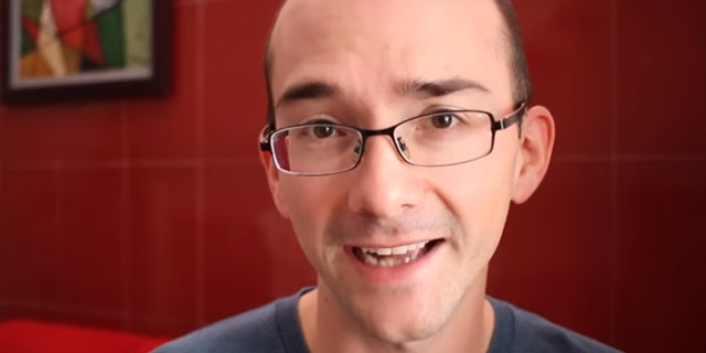 Dan Hauer
