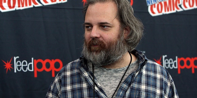 Dan Harmon, the creator of the TV series “Community,” claimed in a new interview that Chevy Chase would make racist jokes directed at Donald Glover while filming the show.