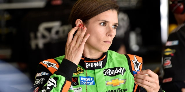 AP Photo/David Tulis