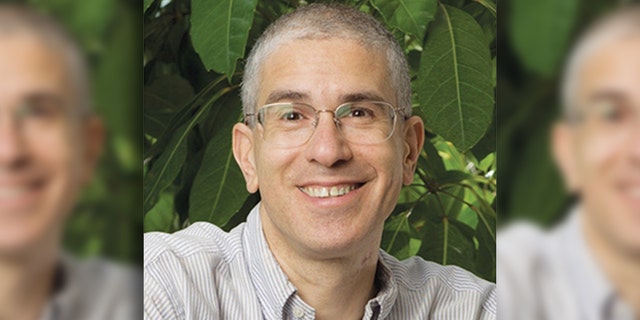 Sources familiar with Daniel Richman’s status at the FBI told Fox News that he was assigned to "special projects" by Comey, and had a security clearance as well as badge access to the building.