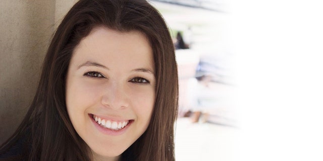 Daniella Greenbaum walked away from her job at Business Insider after her column was deleted from the site.