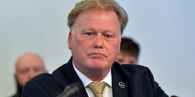 DanJohnson2