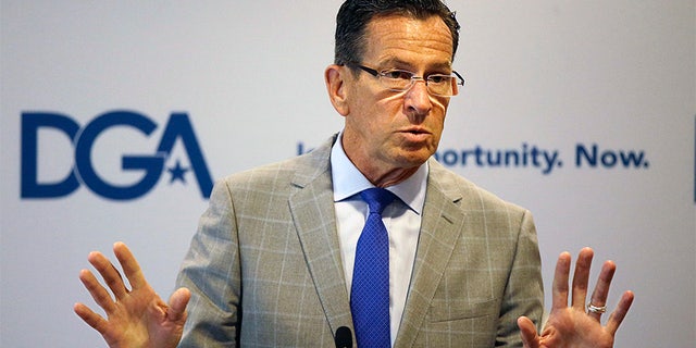 Democratic Gov. Dannel Malloy is expected to sign the legislation into law, following the State Senate approving legislation opting Connecticut into the National Popular Vote Interstate Compact on May 5.