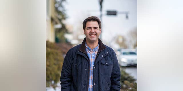 Danny O'Conner, a Democratic congressional hopeful in Ohio’s special election, has vastly exaggerated his experience working in a county prosecutor’s office, with public records revealing he was mostly a seasonal intern supervisor and certified legal intern.
