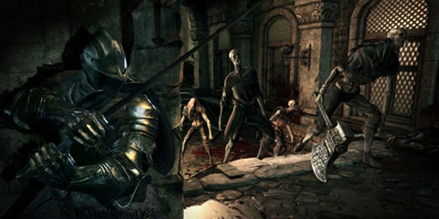 offer cinders of a lord dark souls 3