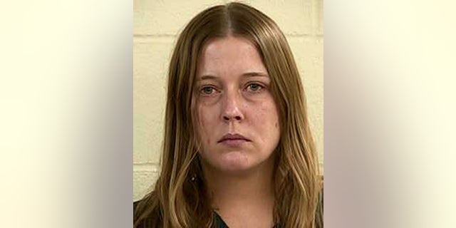 Darlene Blount, Meghan Markle's future sister-in-law, was arrested on New Year's Eve for alleged assault on her fiancee.
