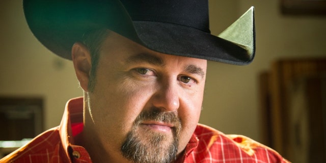 Country singer Daryle Singletary died Feb. 12 at age 46. The cause of his death is still undetermined.