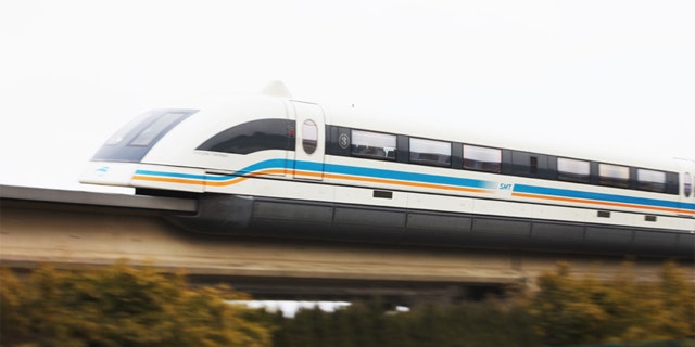 2344ba14-