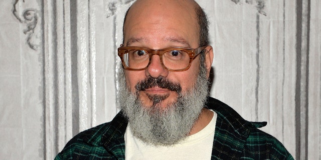 Comedian David Cross recently slammed comedians complaining about cancel culture.